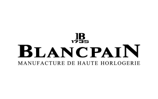 ブランパン(BLANCPAIN)