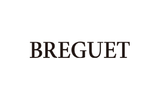ブレゲ(Breguet)