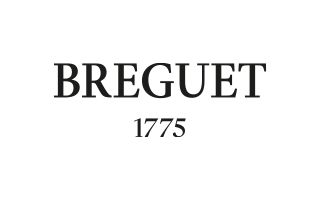 ブレゲ(Breguet)