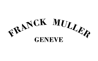 フランク ミュラー(FRANCK MULLER)