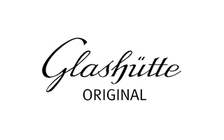 グラスヒュッテ・オリジナル(GLASHÜTTE ORIGINAL)