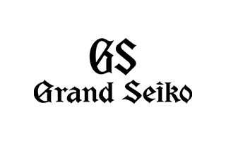 グランドセイコー(Grand Seiko)