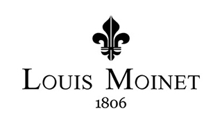 ルイ・モネ(LOUIS MOINET)