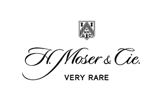 H.モーザー(H.Moser & Cie.)