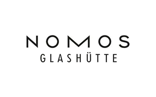 ノモス グラスヒュッテ(NOMOS Glashütte)