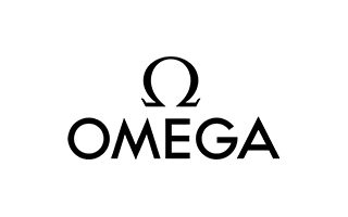 オメガ(OMEGA)