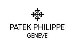 パテック フィリップ(PATEK PHILIPPE)