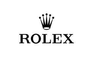 ロレックス(ROLEX)