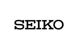 セイコー(SEIKO)