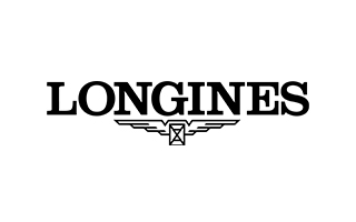 ロンジン(LONGINES)