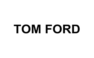 トム フォード(TOM FORD)