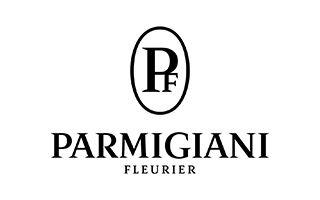 パルミジャーニ・フルリエ(PARMIGIANI FLEURIER)