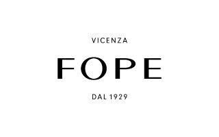 フォッペ(FOPE)