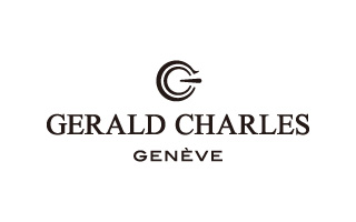 ジェラルド・チャールズ(GERALD CHARLES)