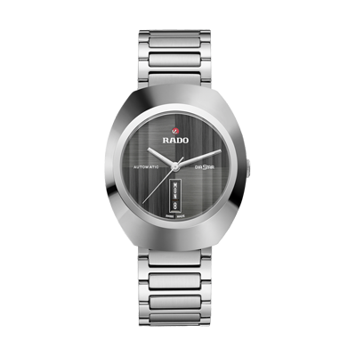 ラドー(RADO) ｜ GENTA the Watch 松坂屋名古屋店