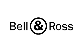 ベル＆ロス(Bell & Ross)