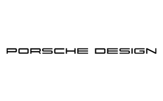 ポルシェ・デザイン(PORSCHE DESIGN)