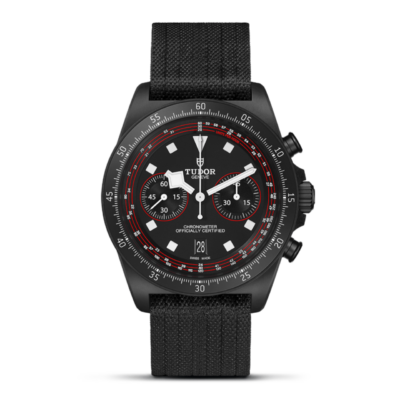 BLACK BAY BRONZE － M79250BA-0001｜チューダー(TUDOR) ｜ GENTA the