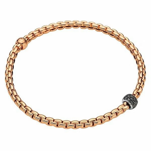 エカ コレクション フレグジット ブレスレット